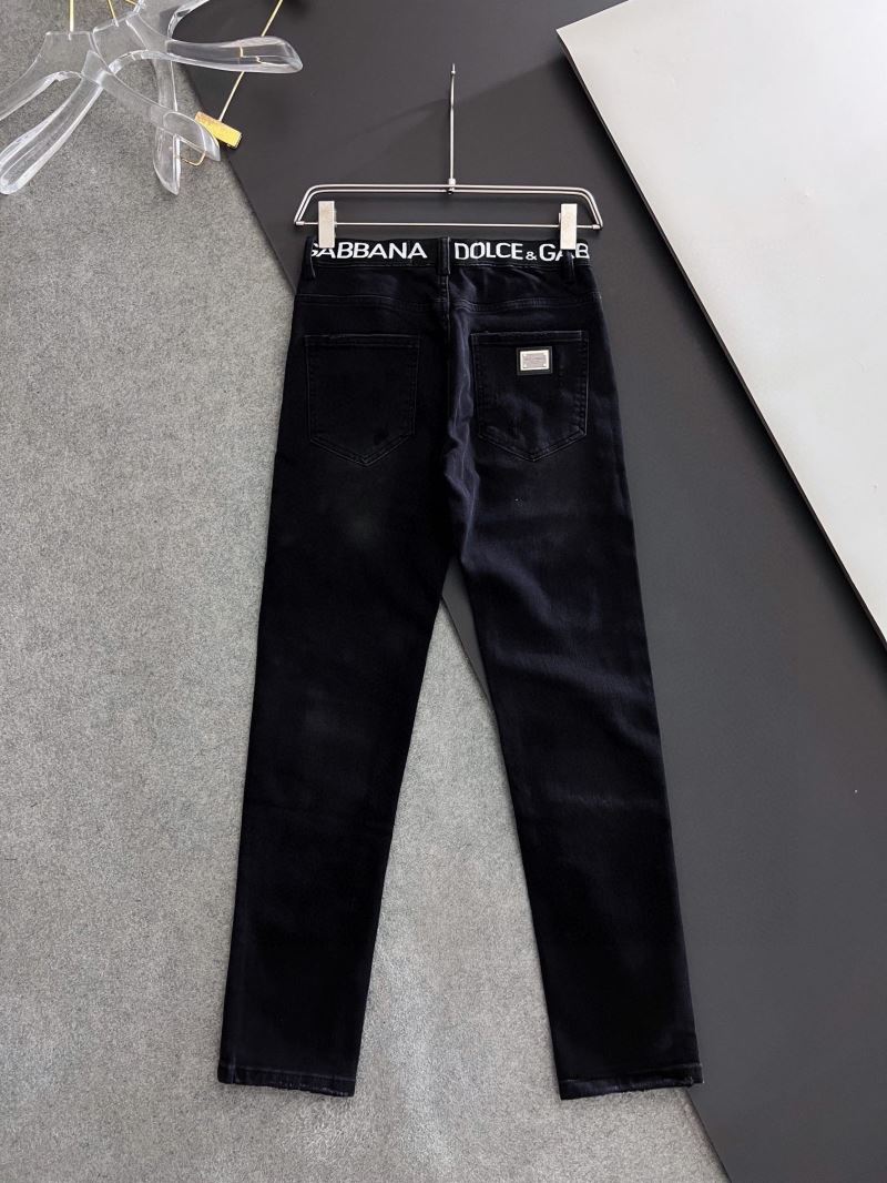 Dolce Gabbana Jeans